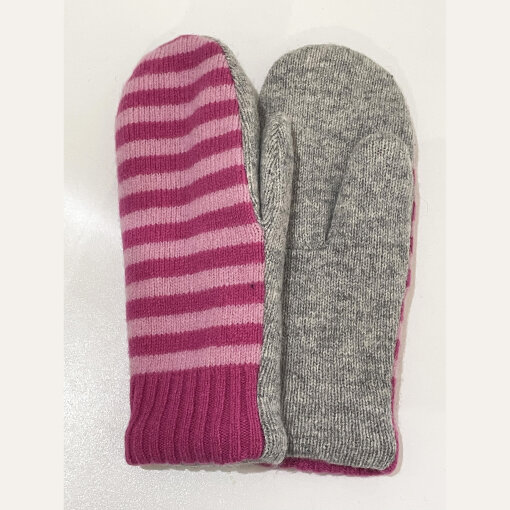 dámské palčáky (M) č. 5